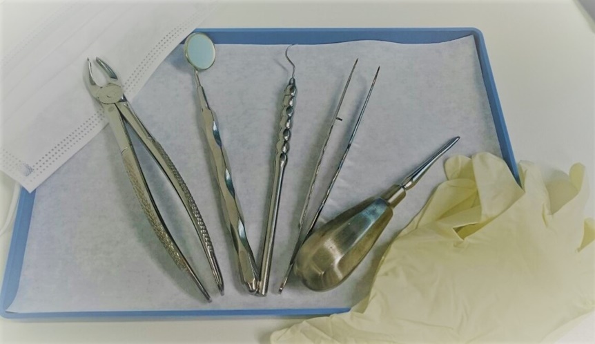 Chirurgie