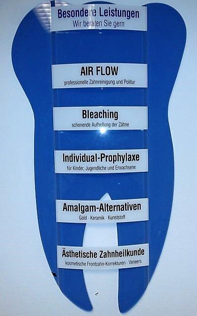Zahn_Wartezimmer